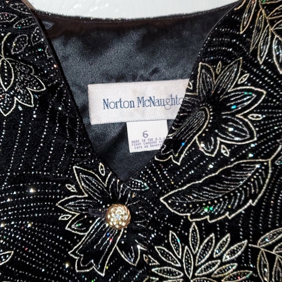 Beautiful dinner jacket - Picture 2 of 4